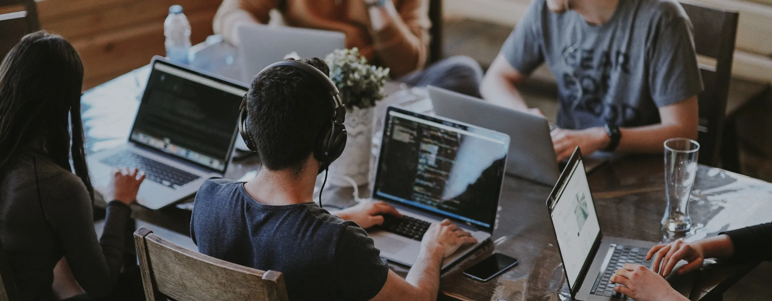 Oinoy-Features-Image