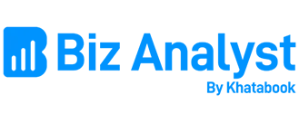 bizanalyst