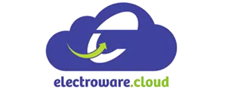 electroware cloud