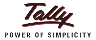 tally