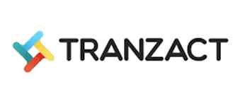 tranzact