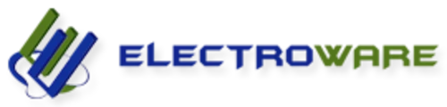 Electroware Infotech Private Limited