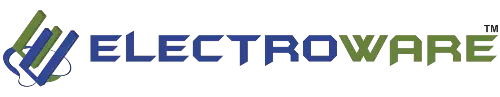 Electroware Infotech Private Limited