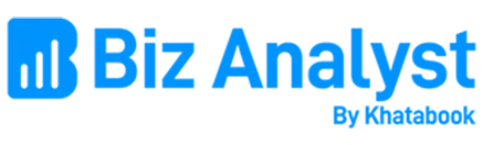 bizanalyst