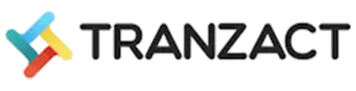 tranzact